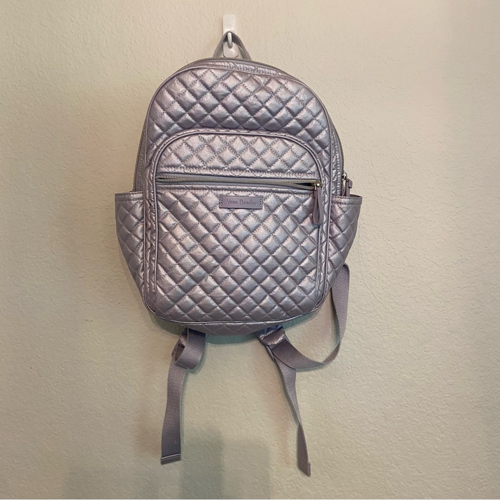Vera Bradley backpack